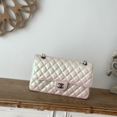 Chanel CF Series Bags